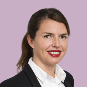 Foto de María Pilar Jiménez Clar