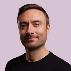 Foto de Luis Angel Mendaña