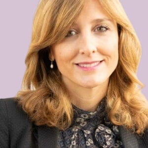 Foto de Lorena Herrera López