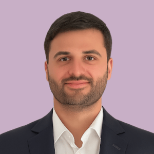 Foto de Alejandro Tapia Martínez