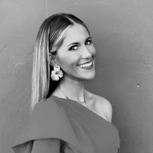 Laura Heras Margarit