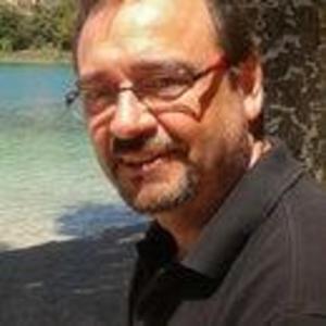 Fernando Catalá Magaña