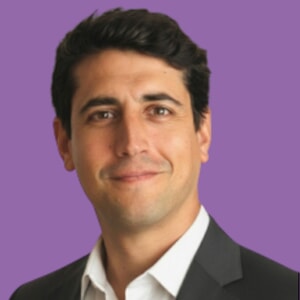 Foto de Adrián Núñez García