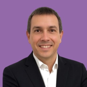 Foto de Sergio Herrejon Marcos