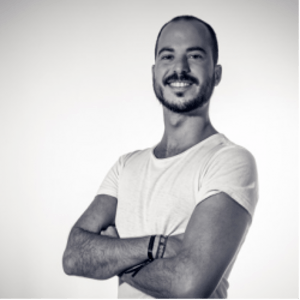 Foto de Jordi Bretos Valles