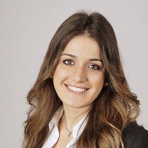 Foto de Andrea Castán Usón