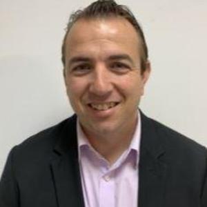 Fco Javier Mengibar Lopez