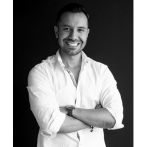 Oscar Francisco Carbajal Hernández