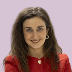 Foto de Elena Company González