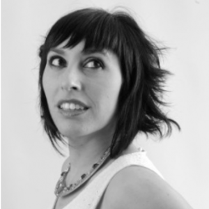 MariLó Morales