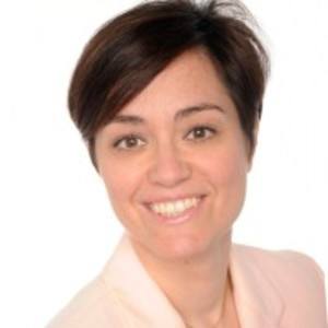 Nerea Garrido Yuste