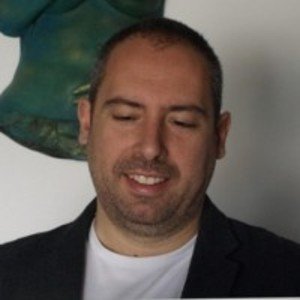 Antonio de la Coba