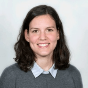 Foto de Mireia Capella