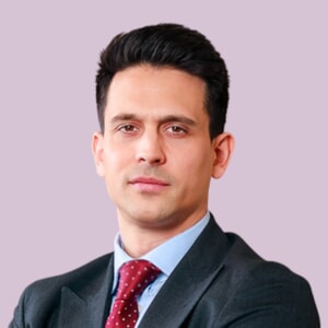 Foto de Nacho Miranda Sánchez