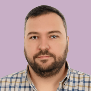 Foto de David Sánchez Jiménez