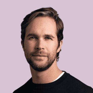 Foto de Julian Martin