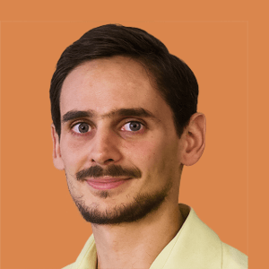 Foto de Javier Cózar del Olmo