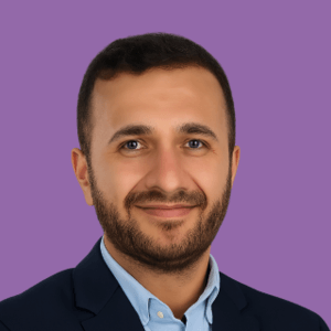 Foto de Younes El Azizi