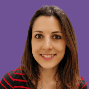 Foto de Eva Rodriguez Alvarez
