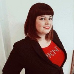 Isabel Ezquerra Soriano