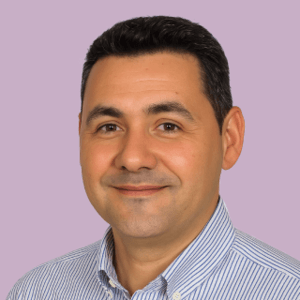 Foto de Jose Luis Jimenez