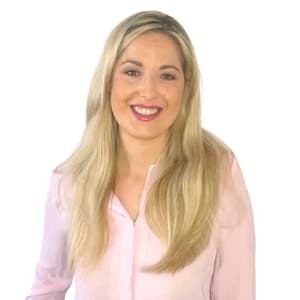 Foto de Belén Perea Martín
