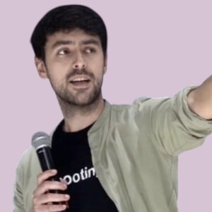 Foto de Jonathan Sanchez lopez