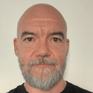 Foto de Álvaro Martínez Aldama