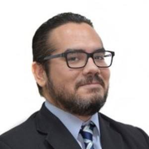 Roberto Esteves