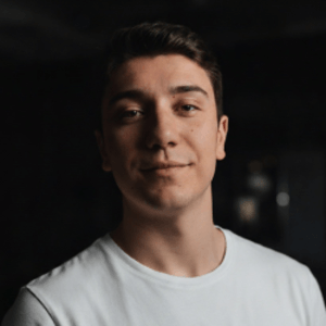 Foto de Mario Castelló Villar