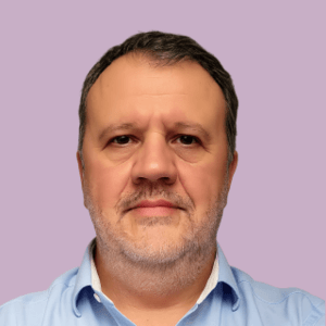 Foto de Josep Campa Anfruns