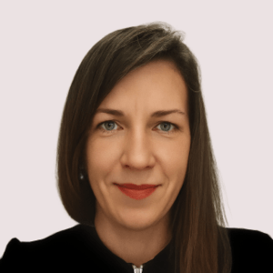 Foto de Eva González Moreno
