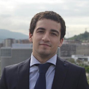 Jon Preciado García-Pascual