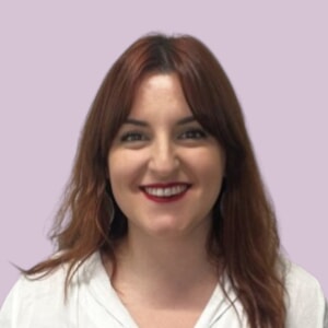 Foto de Alba Ortiz Riquelme