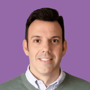 Foto de Juan Caparrós Vidal