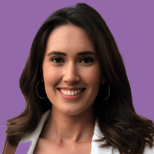 Foto de Marta Hidalgo Teixido