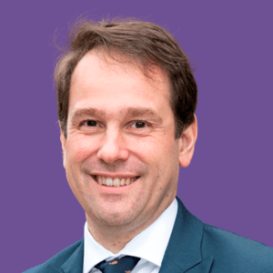 Foto de David Pascual Portela