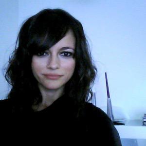 kasia adamovich