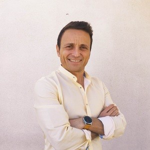 Foto de Ivan Prada Lopez