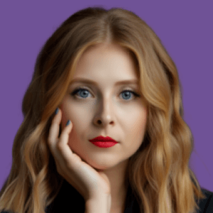 Foto de Anastasia Martynyuk