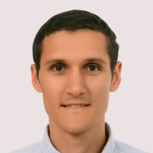Foto de Miguel Ángel Fernández Díaz