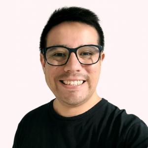 Foto de Juan Carlos Torres Portal