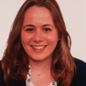 Maria Ros Montañá