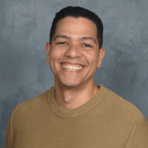 Foto de Ivan Briceno