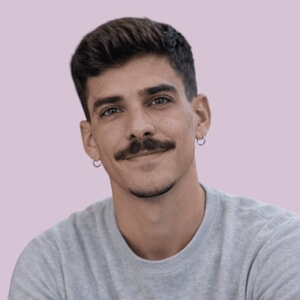 Foto de Manuel Alejandro Dorta Gorrin