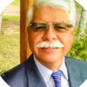 Arturo Pozo Vásquez