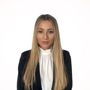 Foto de María López Paiz