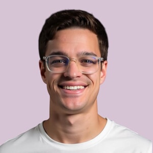 Foto de Nicolas Bignu