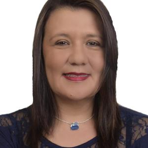 Sandra Arbelaez