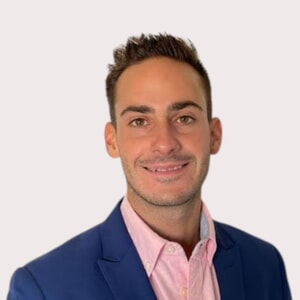 Foto de Alberto García García